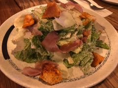 -PIZZA BIANCA(民园店)