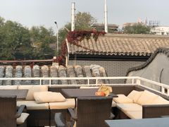 -EATALIA意塔利意式餐厅(鼓楼店)