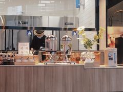 -比格比萨自助(德思勤四季汇店)