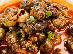 -七的湖·江南蟹舫·阳澄湖农家菜(蟹舫苑店)