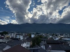 -唐咖精品咖啡(大理古城手冲店)