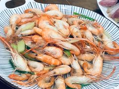 -观桥阁(锦溪店)