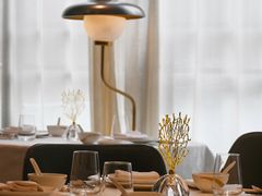 -海味观(老西门店)