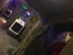 -醉小酒馆·川菜·江湖菜·重庆菜(观音桥旗舰店)