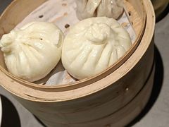 -晓淮山·扬州早茶·淮扬菜(龙阳广场店)
