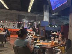 -404干式熟成牛排馆•聚会餐厅