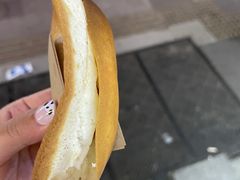 -贺记蛋烘糕(青羊第五分店)