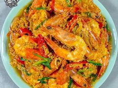 -Sala Thai Restaurant