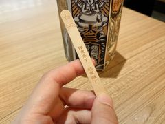 -新太二·鲜料川菜(晶耀前滩店)