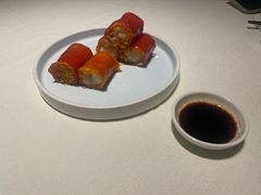 -利苑酒家(淮海路店)