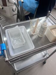-苏亚医美·高端注射明星整形机构