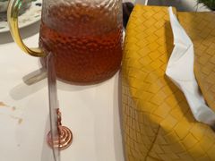 -桂满陇·杭州饭店(清河万象店)