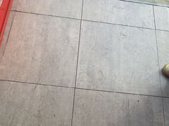 -移动谜城·大笨象密室逃脱(五棵松店)