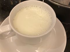 -茉莉花豪华公寓