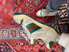 -Gucci(沈阳万象城店)