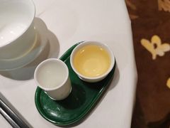 蜜桃乌龙茶-誉珑轩
