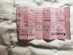 点击看大图 -悦熙母婴月子会所(北京路店)