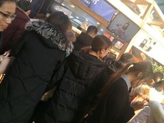 -厝内小眷村(西单大悦城店)