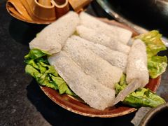 -麻大侠老火锅(巴国城店)