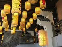 -映像徐州(滨湖店)