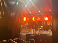 -大江户日本料理(吕厝店)