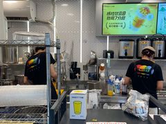 -7分甜(观前碧凤坊店)