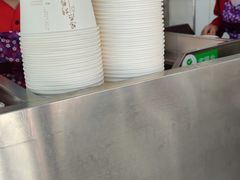 -恩燕北京烤鸭店(江苏路店)