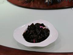 -香丰阁·烤鸭·川湘菜(昌平店)