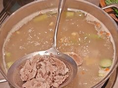 -二刀潮牛(重庆光环购物公园店)