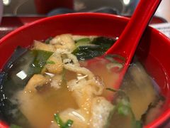 -食其家·牛丼咖喱(苏州永旺店)