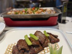 -一麦·龙岛(上海青浦店)