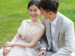 -艺匠摄影ARTIZ STUDIO(大连店)