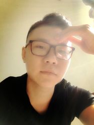 -敬泽造型工作室