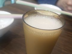 -东北饭店·饺饺者( 学府壹号店)