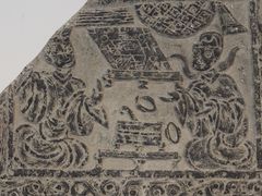 -徐州汉画像石艺术馆