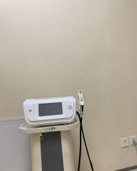 -Evigor医维格医美