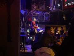 -XIUhome秀候酒馆(玉林路店)