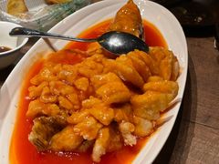 -香园茶社·金陵小灶(老门东店)