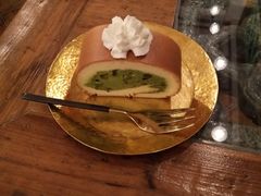 -西关84·History·Art·Cafe