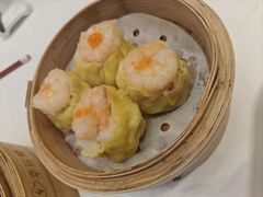 -幸运楼(北京路店)