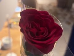 -额尔敦牛厨师铜板烧