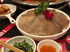 -大龙燚火锅(春熙店)