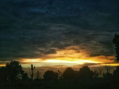 -周庄红庭演艺酒吧