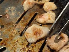-牛焱·烧肉酒肆(五大道店)