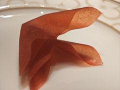-迦南苑·新派青岛菜·生日纪念日主题餐厅
