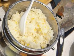 -三品香·江浙菜(松江九谊店)