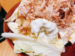 -妮妮酒馆Bistro Nini