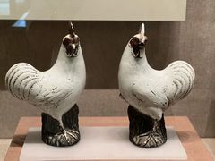 -敦煌莫高窟数字展示中心