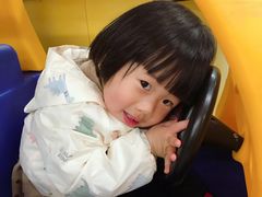 -麦德龙(湖里店)