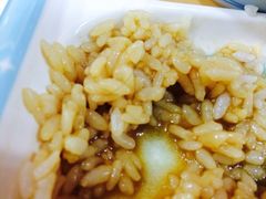 iphone_upload_pic-食其家·牛丼咖喱(金桥国际店)